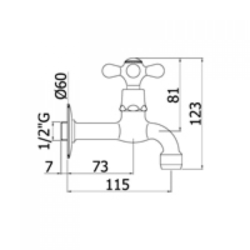 irv 213 b