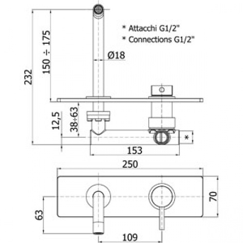 sk 101 b